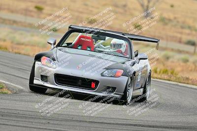 media/May-03-2025-Speed Ventures (Sat) [[ededc6c3fe]]/Black Group/Session 1 (Turn 4)/